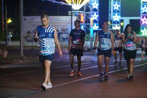 BIB: 
                            <button type="button" onclick="openModal(24412845)" class="btn btn-primary btn-sm float-right btn-popup" data-toggle="modal" data-target=".modal-high-quality">
                        <i class="fas fa-shopping-cart"></i> Add to Cart
                    </button>
                                            <button type="button" onclick="isThisMe(24412845, true)" class="btn btn-success btn-sm float-right btn-popup btn-isme hidden" data-toggle="tooltip" data-placement="bottom" title="นี่คือรูปของคุณใช่ไหม คลิกที่นี่เพื่อเอาเข้าอัลบั้ม">
                        <i class="fas fa-plus"></i> Add to album
                    </button>
                    <button type="button" onclick="isThisMe(24412845, false)" class="btn btn-warning btn-sm float-right btn-popup btn-isnotme hidden">
                        <i class="fas fa-ban"></i> Remove from album
                    </button>